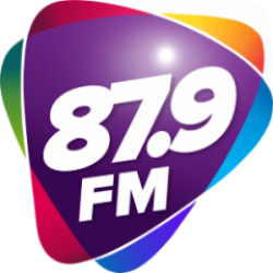 Rádio Rede Mundial FM 87,9 Itabuna / BA - Brasil