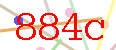 código captcha